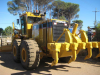 Caterpillar 16H Grader