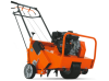 Husqvarna Lawn Aerator/ Corer