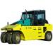 2007 Ammann AP240 ROLLER