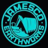 Jamesco Earthworks