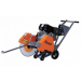 Flextool SP1180FT Floor Saw