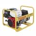Generator  8.5kVA Petrol