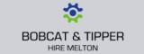 Bobcat & Tipper Hire Melton