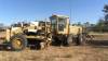 Caterpillar 12G Grader