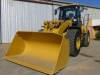 2006 Caterpillar 962G Wheel Loader