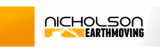 Nicholson Earthmoving