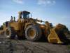 992 Loader