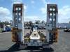 Drake Tri Axle Widener Trailer