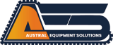 Austral Equipment Solutions Pty Ltd