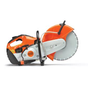 16" Concrete Saw for hire