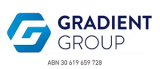 GRADIENT GROUP PTY LTD