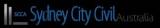 Sydney City Civil (Australia) Pty Ltd