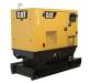 15KVA Trailer or Skid Mounted Generator