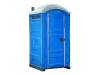 Portable Toilets