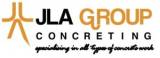JLA Group Concreting