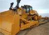 D10T Dozer