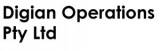 Digian Operations Pty Ltd