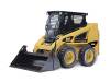 Caterpillar 226B Skid Steer