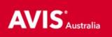 Avis Australia