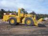Caterpillar 980 Loader