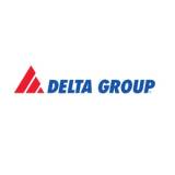 Delta Rent