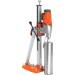 Husqvarna DMS-240 Core Drill