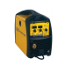 Wia Weldmatic 200I