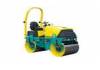 Ammann AV40 4 Tonne Tandem Smooth Drum Roller