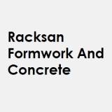 Racksan Formwork And Concrete