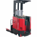 Toyota FBRE20 2.0 Tonne Sit Down Reach Truck