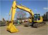 2007 Komatsu PC228-8 20 Tonne Excavator