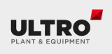Ultro Plant & Equipment