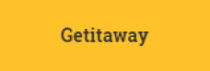 Getitaway Demolition