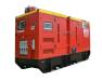 73kVA Generator