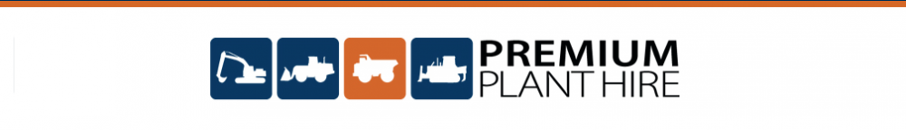 Premium Plant Hire Pty Ltd