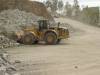 2010 Caterpillar 980H 5.5m3 Wheel Loader