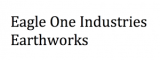 Eagle One Industries Earthworks
