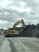 CAT 328 0 Swing  Tonne Excavator