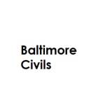 Baltimore Civils Pty Ltd