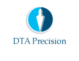 DTA Precision