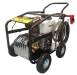 Diesel Pressure Washer 3500 PSI 10HP