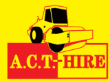 ACT HIRE