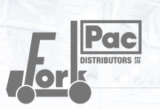 Forkpac