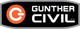 Gunther Civil Pty Ltd