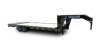 Titan Tandem Axle Trailer