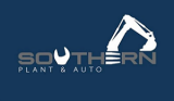 Southern Plant & Auto