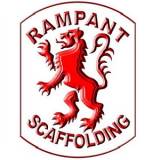 Rampant Scaffolding
