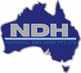 National Dry Hire Pty Ltd