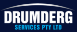 Drumderg Services Pty Ltd