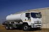 Isuzu FVY1400 Auto Water Cart (14,000 Litres)